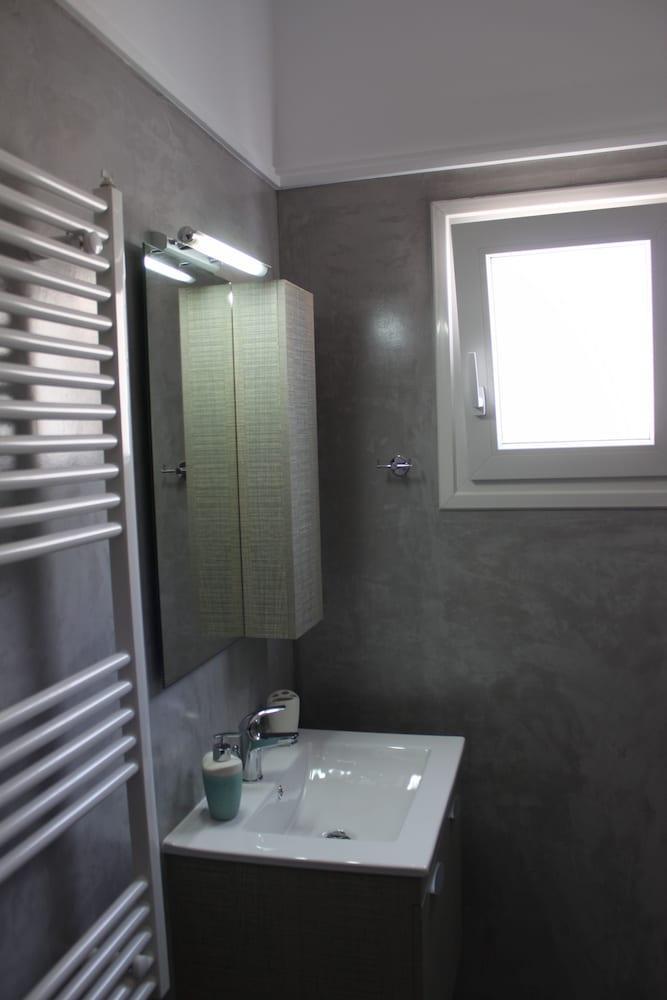 Apartment In The Centre Of Athen Exterior foto