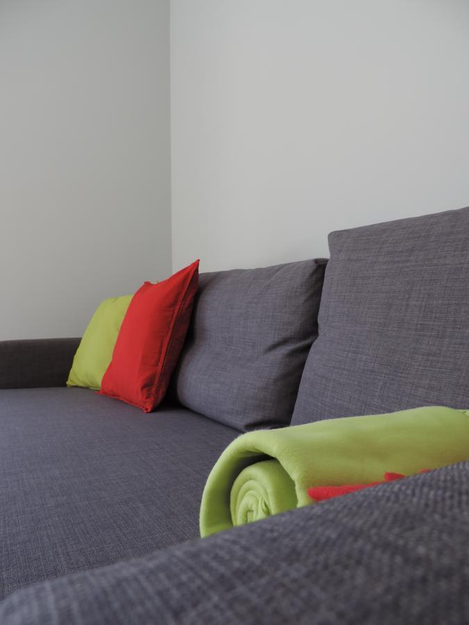 Apartment In The Centre Of Athen Exterior foto