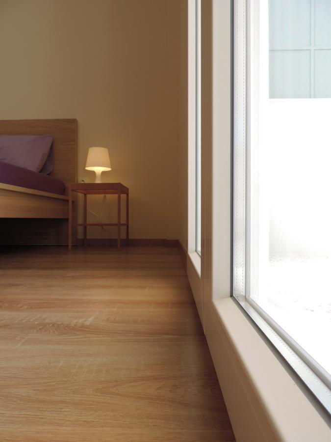 Apartment In The Centre Of Athen Exterior foto