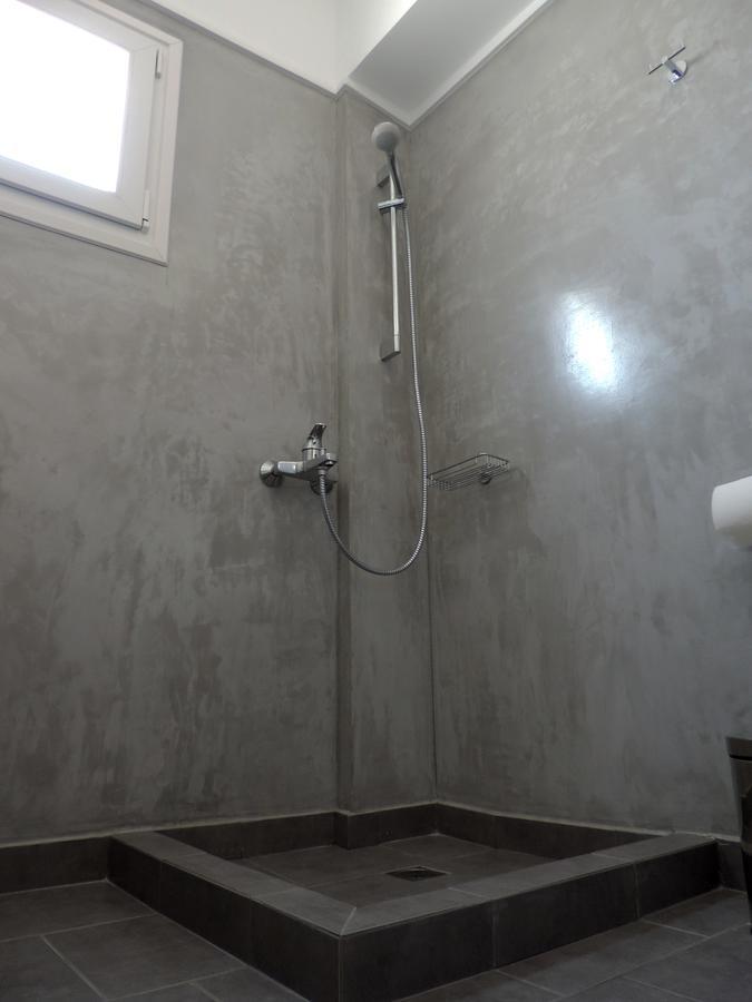 Apartment In The Centre Of Athen Exterior foto