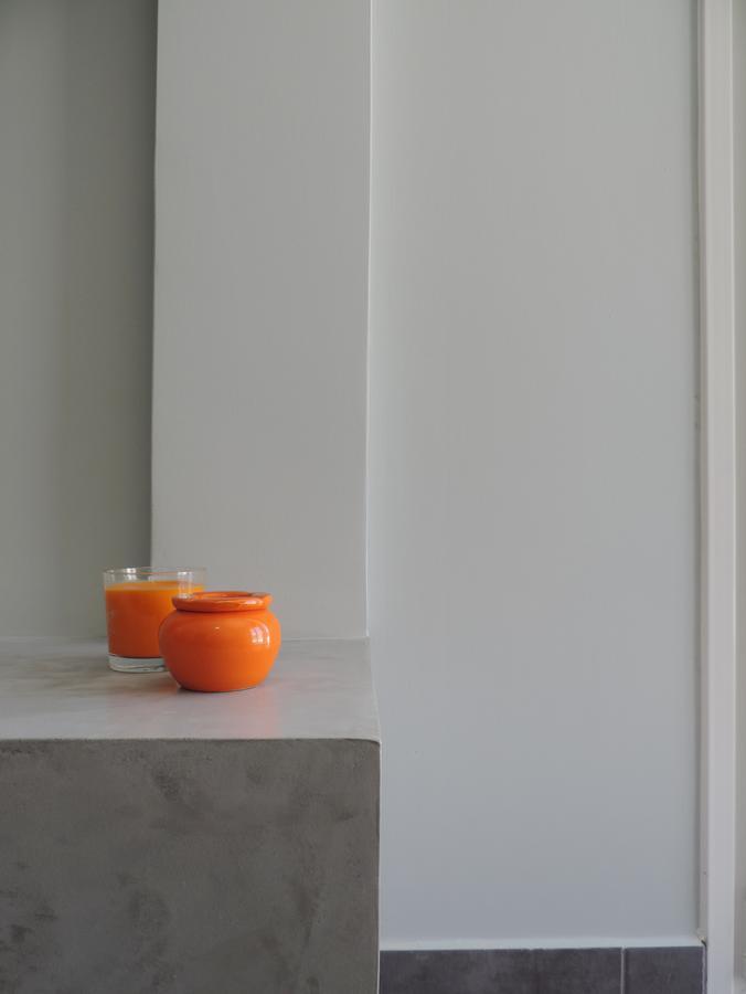Apartment In The Centre Of Athen Exterior foto