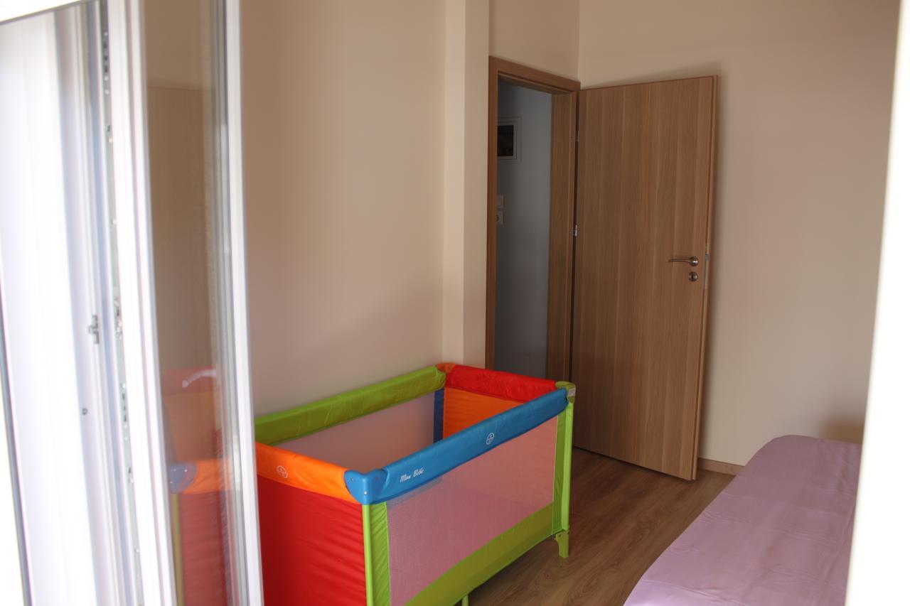 Apartment In The Centre Of Athen Exterior foto